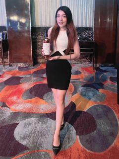 MEITU_20260601_223408259.jpeg