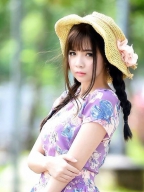 黃婷 S0001330