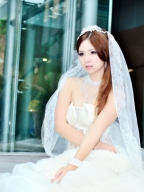 黃婷 S0001330
