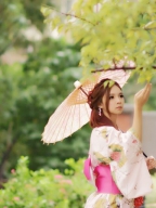 黃婷 S0001330