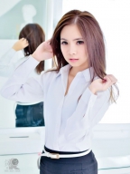 黃婷 S0001330
