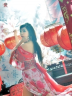 黃婷 S0001330