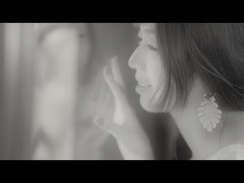 Shanya | Cinematic Portrait | Sony FX3 | Window Shopping