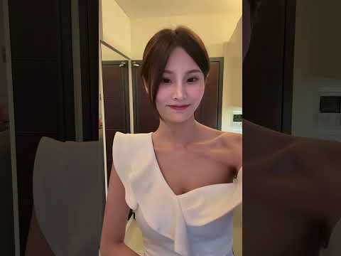 林詩詩英文自介