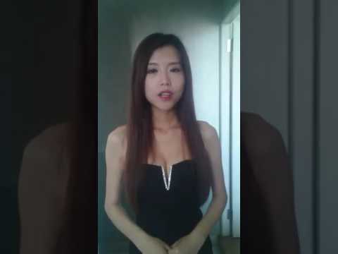 SHOWGIRL 履歷 http://www.showgirl.com.tw/card/S0001866