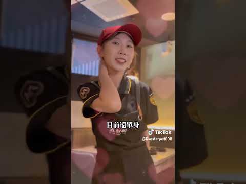 五鮮級鍋物宣傳影片《誤會大了，丟臉到家》