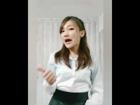 Yovia self - introduction