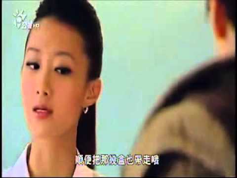 愛情來了請打卡-沈紅片段