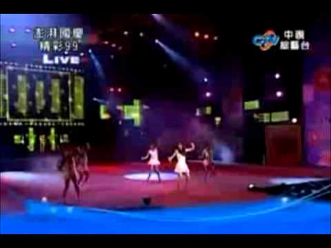 2010.10.10澎湖國慶-謝金燕(嗶嗶嗶)