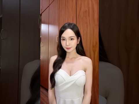 YUYU自我介紹new