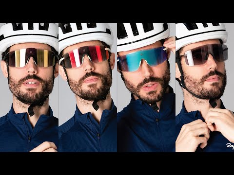 Wild at heart, the Vision&auml;r rimless sunglesses is tuned to the needs of any activities and sports from hiking to cycling, jogging to fishing. Weighing only 18 grams, the Vision&auml;r is ideal eyewear for daily application.

All Neo Vue Sunglasses comes with a complimentary Neo Porter Handlebar Bag.

#ulaclock #ulac #bicyclebag #barbag #cyclingeyewear #cyclingsunglasses