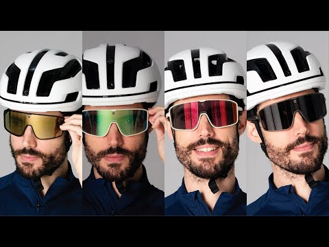 Casual + Touring, the Otaku is a full frame lightweight (25 gram) sport performance sunglasses. With a selection of 4 different multilayered K&ouml;ri coated photochromic and polarized lenses, poor vision shall no longer be an option.

All Neo Vue Sunglasses comes with a complimentary Neo Porter dual purpose Handlebar Bag / Protective Case. 

#ulaclock #bicyclebag #cyclingsunglasses #cyclingeyewear #bicycleaccessories