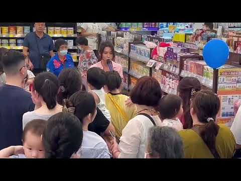 卡洛塔妮寶寶搬搬樂①