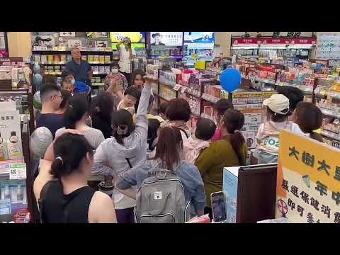 卡洛塔妮寶寶搬搬樂②