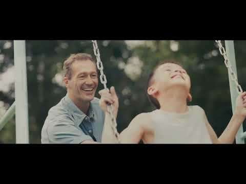 2024 KING TONY 感動鉅獻！ father's magic box