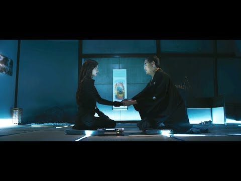 大金空調《救世任務》保護地球刻不容緩！完整版 Mission: Save The World