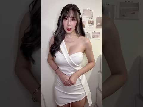 貝貝SG自我介紹