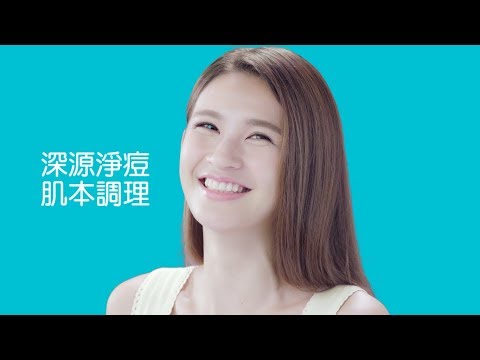 痘痘說來就來...
護妍天使抗痘凝膠，幫你溫和掃除肌底瑕疵

- 滲透根源：高效滲透肌底，根源淨痘、強化肌本
- 高效制痘：高濃度複合配方，淨化毛孔、預防粉刺
- 勻亮瑕疵：長效配方預防痘印，掃除不均
- 便利衛生：斜口設計，不沾手、好塗抹

官網 http://www.derma-angel.com.tw