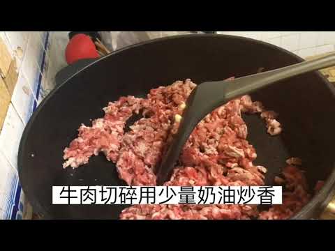 #寵膳鮮食#毛孩鮮食#鮮食教學