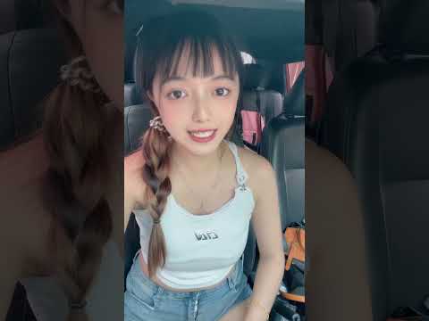 小特自我介紹2025