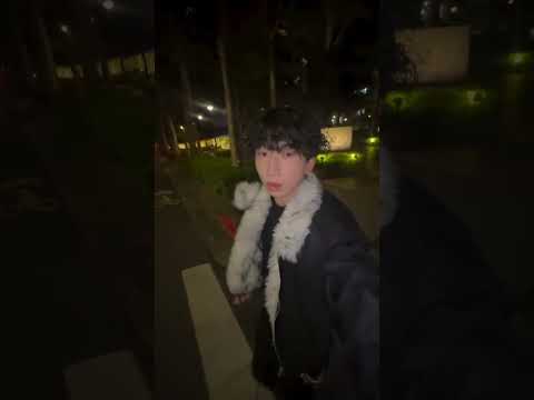 [自媒體影片] Ruff KPOP 之夜