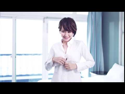 《女神聖域》XII女神級3D奇幻手遊！為愛而戰，歐美史詩神話之作！年度評選最具代表性3D MMORPG！全球千萬玩家同步，中古世紀的神魔惡戰！
商店頁下載(Android)：http://smarturl.it/hocYT_gp
商店頁下載(ios)：https://smarturl.it/hocYT_ios
儲值版官方APK檔(Android)：https://smarturl.it/hocYT_APK
事前登錄：http://item2.kimi.com.tw/hoc/sqdl/?f=youtube

官方網站：http://hoc.kimi.com.tw/
FB粉絲團：https://www.facebook.com/hoc.kimi.com.tw/
玩家討論區：http://forum.gamer.com.tw/A.php?bsn=30612