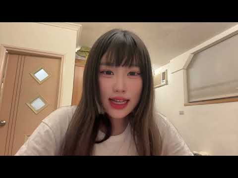自我介紹