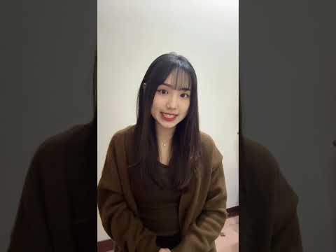 Patty自我介紹