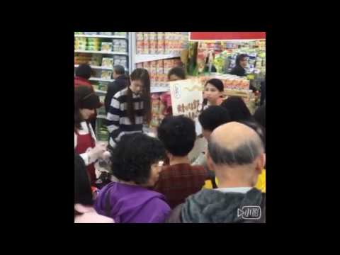 (made with #spliceapp - http://get.spliceapp.com)