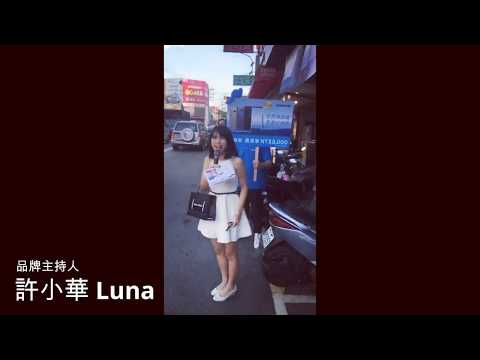 2017/11/15 逢甲福星店
Samsung品牌日 活動前預告Announce

歡迎廠商詢問邀約
LINE ID:k85224
Email:k85224@yahoo.com.tw