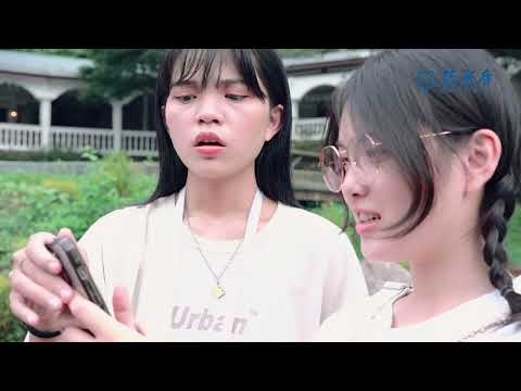 藍光盾 網美篇 Final