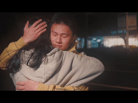 Jumbo 江柏翰 ft. Forty 顏世琳 - 殼