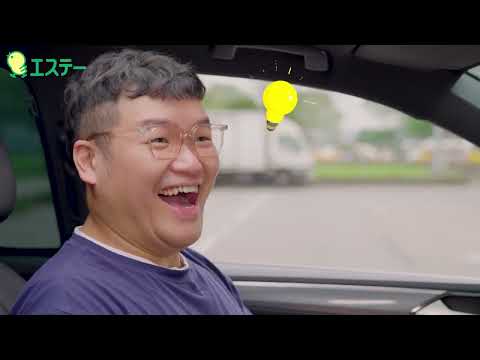 雞仔牌除臭劑廣告