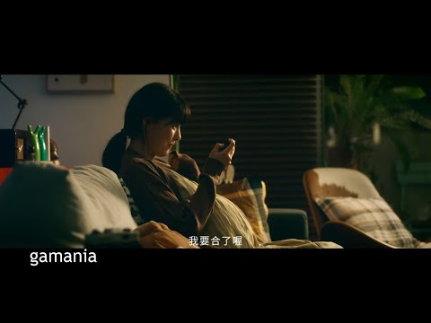《天堂M》三週年 因你而存在