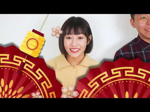 【試吃＋開箱完整版】$1688年菜組即將突破萬組預購！