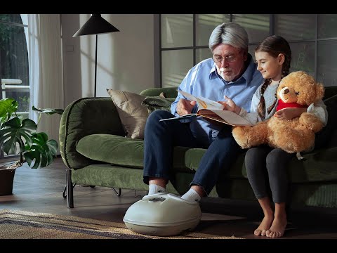 Give the Gift of Wellness | RENPHO Holiday