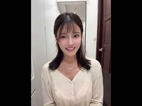 [SHOWGIRL 英文自介] 貓貓 Sylvia