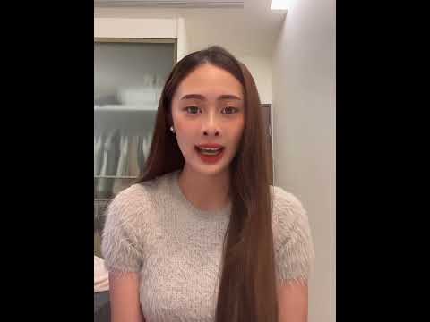 SG中文自我介紹