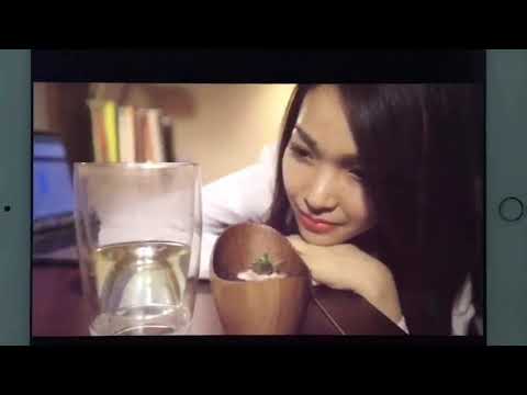 新創產品影片