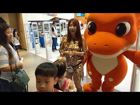 107.8.12三創台灣大哥大