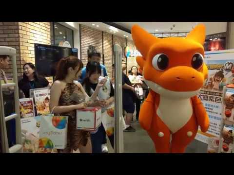 107.8.18 信義威秀