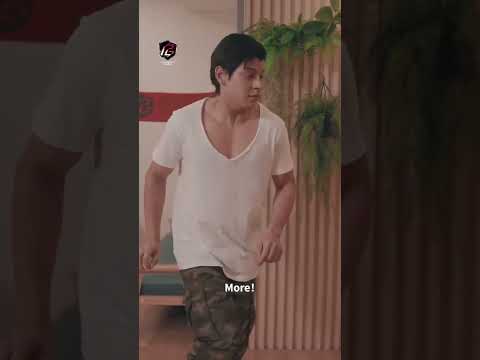 [螢幕宣傳短影片] Osglender