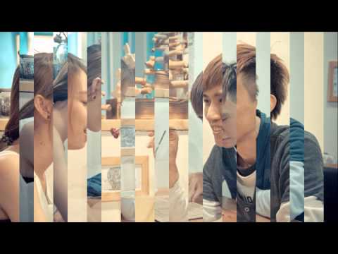 2015-09-天使的翅膀