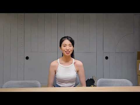 產品介紹-雷朋（面試）