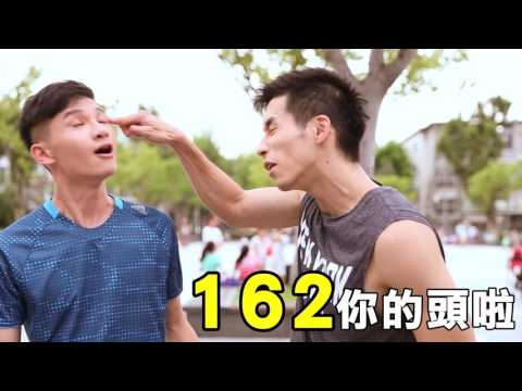 張兆志 喬志先生
https://www.facebook.com/GEORGECHANG2...