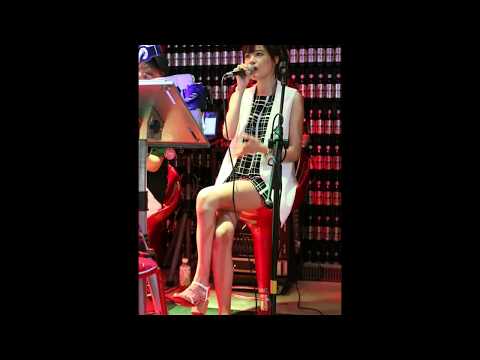 2017.5.26 激旨燒き鳥