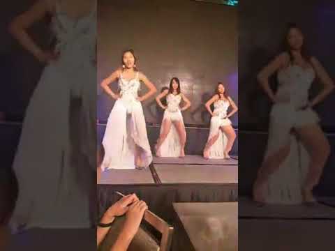 工作洽詢:https://www.facebook.com/dancermolly/