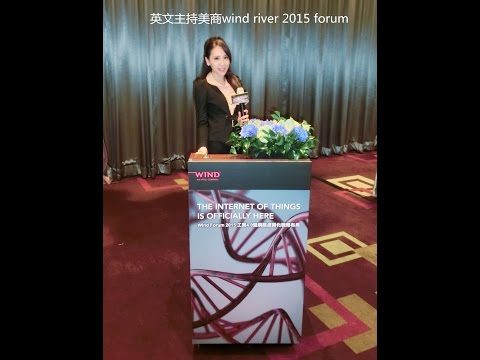 活動主持合作請洽
email:b99104039@gmail.com
粉絲團：羽涵- 愛麗絲的夢遊仙境https://www.facebook.com/modelaliceli...
or
個人臉書：https://www.facebook.com/alice.liao.121