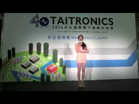 活動主持合作請洽
粉絲團：羽涵- 愛麗絲的夢遊仙境https://www.facebook.com/modelaliceliao123
or
個人臉書：https://www.facebook.com/alice.liao.121