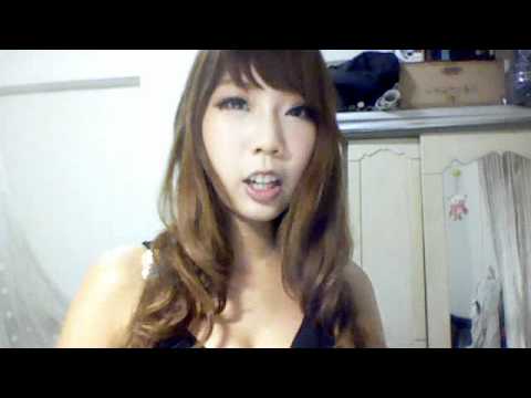 lynnwu2i's webcam video 2011年12月21日(PST)18:58